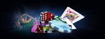 Зеркало Casino Admiral 888